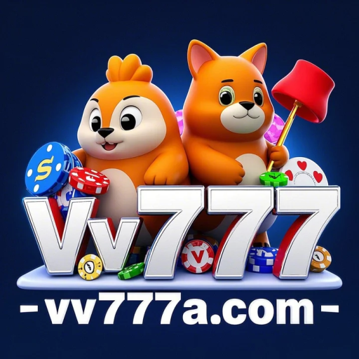 vv777